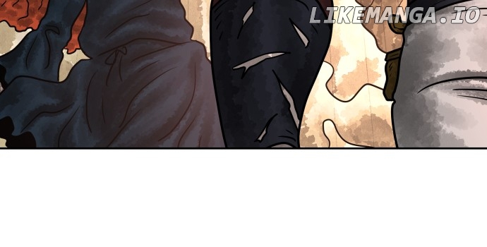 Warrior Executioner chapter 12 - page 45